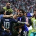 BREAKING: Argentina beat England 2-1 to reach World Cup final