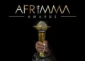 Davido beats Burna Boy, Tyla, others as AFRIMMA unveils 2026 nominees
