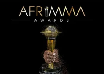 Davido beats Burna Boy, Tyla, others as AFRIMMA unveils 2026 nominees