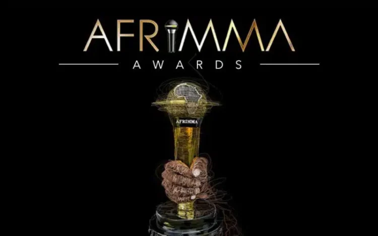 Davido beats Burna Boy, Tyla, others as AFRIMMA unveils 2026 nominees