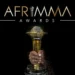 Davido beats Burna Boy, Tyla, others as AFRIMMA unveils 2026 nominees