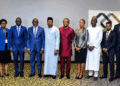 AMCON begins Telecom divestment as NTEL transformation gains momentum
