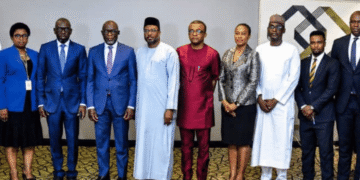 AMCON begins Telecom divestment as NTEL transformation gains momentum