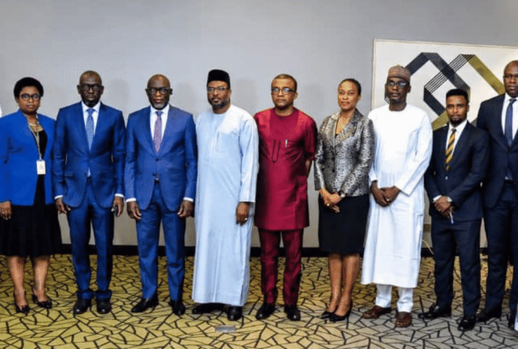 AMCON begins Telecom divestment as NTEL transformation gains momentum