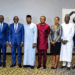 AMCON begins Telecom divestment as NTEL transformation gains momentum