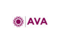 AVA Capital debuts on NGX through listing by introduction