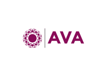 AVA Capital debuts on NGX through listing by introduction