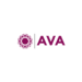 AVA Capital debuts on NGX through listing by introduction