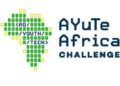 FG tasks youth-led innovators as Heifer Nigeria awards $40,000 AYuTe grants