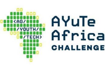 FG tasks youth-led innovators as Heifer Nigeria awards $40,000 AYuTe grants