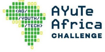 FG tasks youth-led innovators as Heifer Nigeria awards $40,000 AYuTe grants