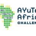 FG tasks youth-led innovators as Heifer Nigeria awards $40,000 AYuTe grants