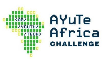 FG tasks youth-led innovators as Heifer Nigeria awards $40,000 AYuTe grants