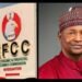 Court orders final forfeiture of over 40 properties linked to ex-AGF Malami