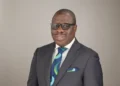 NESG appoints Adeleye Falade to Board of Directors