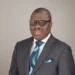 NESG appoints Adeleye Falade to Board of Directors