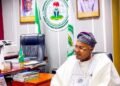 Femi Falana to defend Adeyemi in alleged N400m appointment bribe case