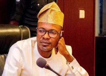 PFIPC Probe: Why Adeyemi Adeniyi did not appear before Reps committee – Police