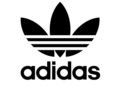 Adidas apologises for excess pink boots at 2026 World Cup