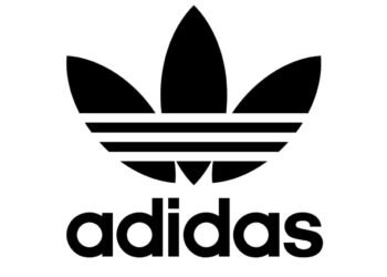 Adidas apologises for excess pink boots at 2026 World Cup