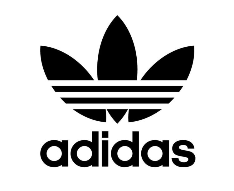 Adidas apologises for excess pink boots at 2026 World Cup