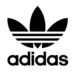 Adidas apologises for excess pink boots at 2026 World Cup