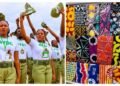NYSC uniform reform: FG debunks Adire’s approval for corps members