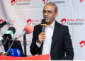 Airtel Africa to connect 5,000 schools to free internet by 2027