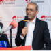 Airtel Africa to connect 5,000 schools to free internet by 2027