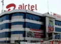 Airtel Nigeria expands retail footprint to strengthen customer access nationwide