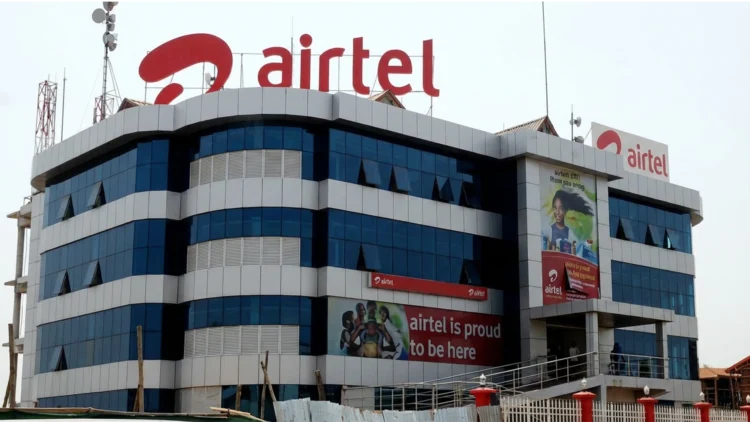 Airtel Nigeria expands retail footprint to strengthen customer access nationwide