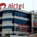 Airtel Nigeria expands retail footprint to strengthen customer access nationwide
