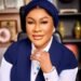 Business Aisha Achimugu cries out over alleged threat to Life, Calls for Protection of rights and Due Process