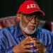 Senator Adeniyi Adegbomire celebrates Akeredolu’s posthumous birthday