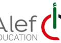 Alef education unveils new AI-Powered classroom tools to enhance teacher-led learning