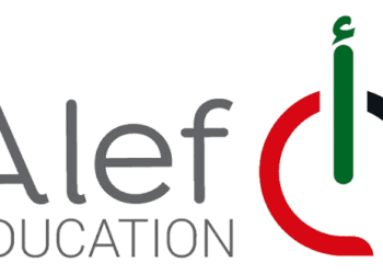 Alef education unveils new AI-Powered classroom tools to enhance teacher-led learning