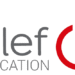 Alef education unveils new AI-Powered classroom tools to enhance teacher-led learning