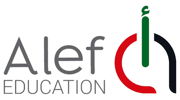 Alef education unveils new AI-Powered classroom tools to enhance teacher-led learning