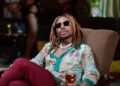 Spotify releases Asake’s ‘M$NEY’ concert film