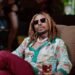 Spotify releases Asake’s ‘M$NEY’ concert film