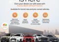 9 ways Access Bank’s AutoFest is breaking down barriers to vehicle ownership