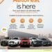 9 ways Access Bank’s AutoFest is breaking down barriers to vehicle ownership