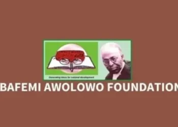 Awolowo Foundation opens nominations for 2026 Leadership Prize, Sectoral Leadership Awards