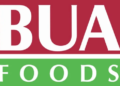 BUA foods records N292bn half-year profit