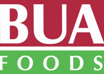 BUA foods records N292bn half-year profit