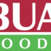 BUA foods records N292bn half-year profit
