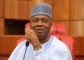 Court orders arraignment of ex-Kwara gov, Bukola Saraki over alleged defamatory publications