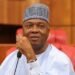 Court orders arraignment of ex-Kwara gov, Bukola Saraki over alleged defamatory publications