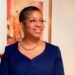 Badejo-Okusanya emerges 33rd NBA President