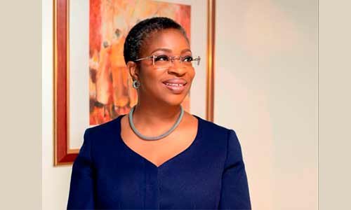 Badejo-Okusanya emerges 33rd NBA President